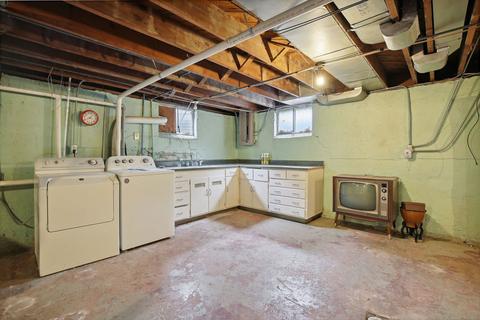 1202 W Springfield Ave, Champaign, IL 61821 photo 20