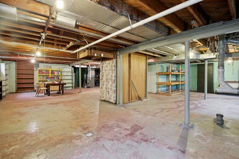 1202 W Springfield Ave, Champaign, IL 61821 photo 21