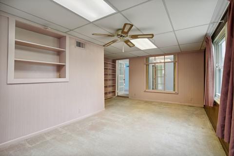 1202 W Springfield Ave, Champaign, IL 61821 photo 13