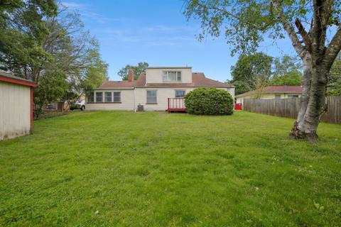 1202 W Springfield Ave, Champaign, IL 61821 photo 25