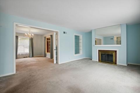 1202 W Springfield Ave, Champaign, IL 61821 photo 7