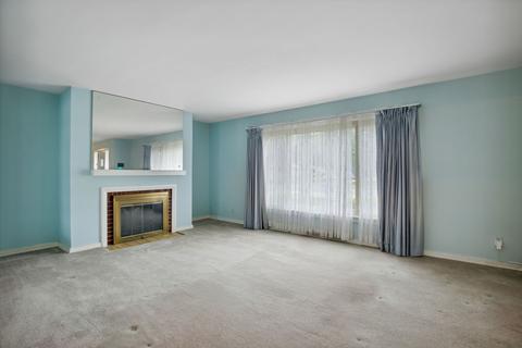 1202 W Springfield Ave, Champaign, IL 61821 photo 8