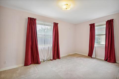 1202 W Springfield Ave, Champaign, IL 61821 photo 14