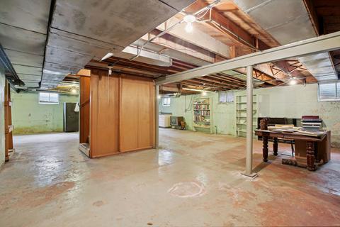 1202 W Springfield Ave, Champaign, IL 61821 photo 22
