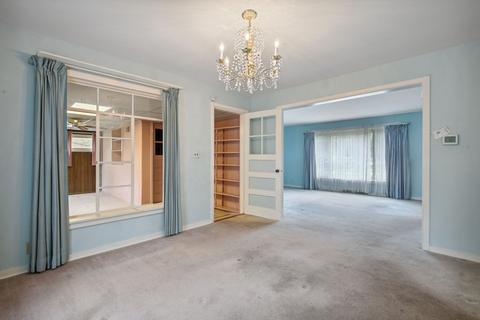 1202 W Springfield Ave, Champaign, IL 61821 photo 11