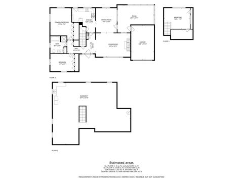 1202 W Springfield Ave, Champaign, IL 61821 photo 26