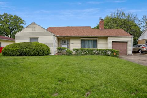 1202 W Springfield Ave, Champaign, IL 61821 photo 2