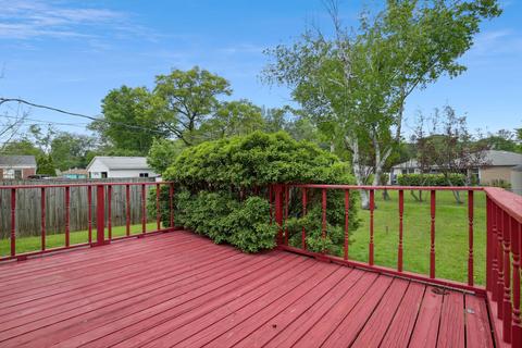 1202 W Springfield Ave, Champaign, IL 61821 photo 23