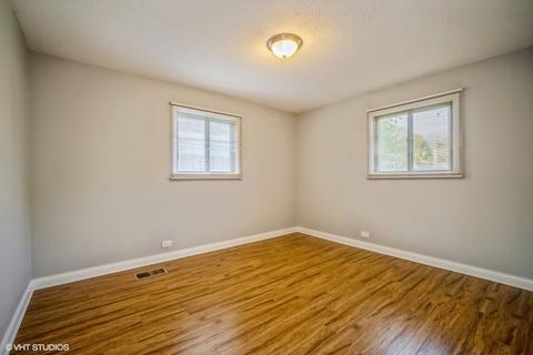 268 E Wayne Pl, Wheeling, IL 60090 photo 7