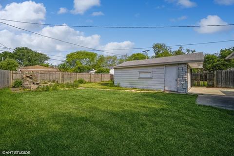 268 E Wayne Pl, Wheeling, IL 60090 photo 13