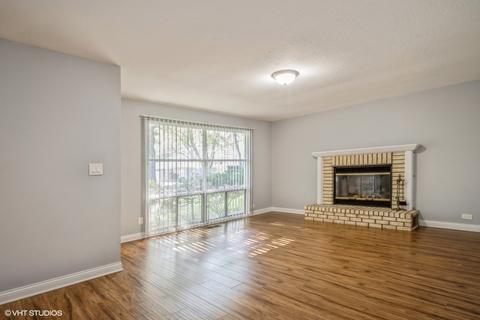 268 E Wayne Pl, Wheeling, IL 60090 photo 5