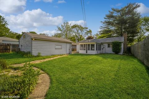 268 E Wayne Pl, Wheeling, IL 60090 photo 14