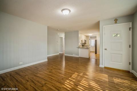 268 E Wayne Pl, Wheeling, IL 60090 photo 6