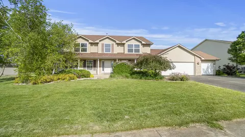 1443 Rock Island Rd, Davis Junction, IL 61020