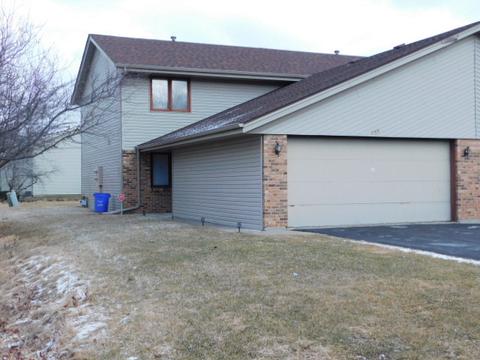733 Tulip Ln #1, Rockford, IL 61107