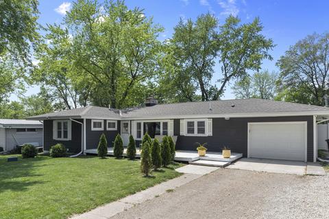 396 N 4000 E Rd, Kankakee, IL 60901