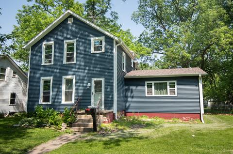 139 N Jefferson Ave, Amboy, IL 61310