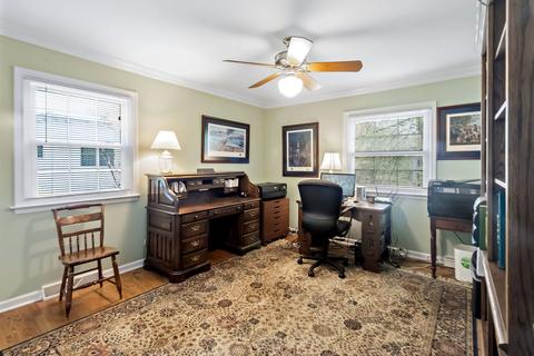 1219 Howard Cir, Wheaton, IL 60187 photo 20