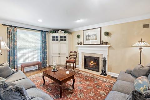 1219 Howard Cir, Wheaton, IL 60187 photo 7