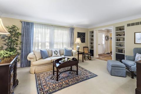 1219 Howard Cir, Wheaton, IL 60187 photo 5