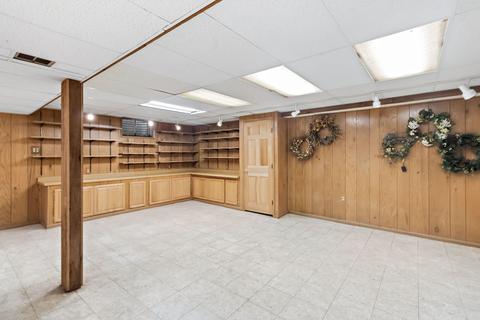 1219 Howard Cir, Wheaton, IL 60187 photo 23
