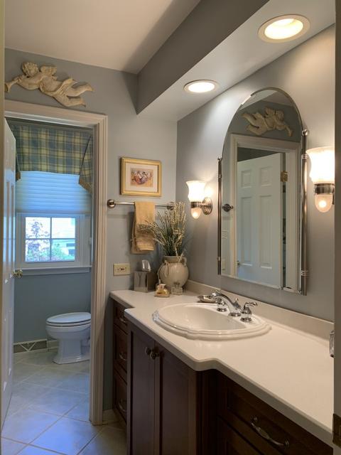 1219 Howard Cir, Wheaton, IL 60187 photo 21