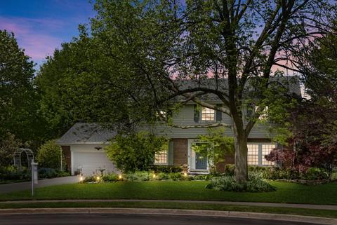 1219 Howard Cir, Wheaton, IL 60187 photo 3