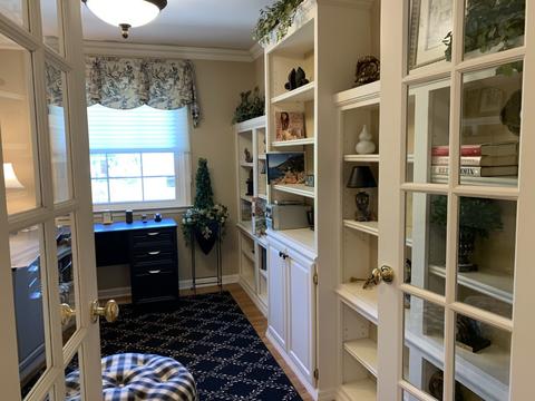 1219 Howard Cir, Wheaton, IL 60187 photo 19