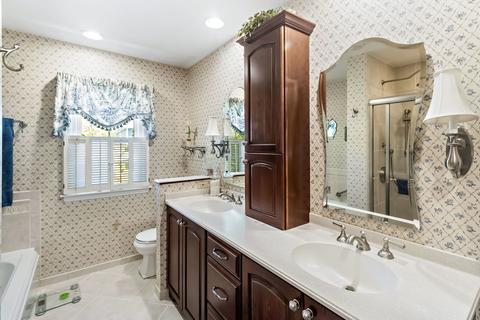 1219 Howard Cir, Wheaton, IL 60187 photo 14