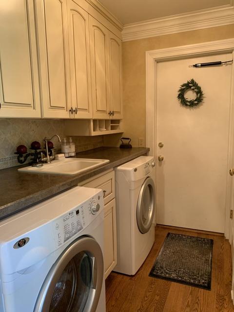 1219 Howard Cir, Wheaton, IL 60187 photo 22