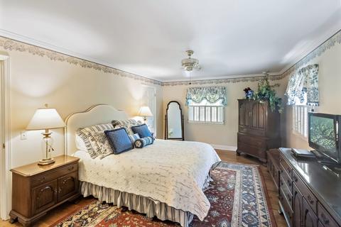 1219 Howard Cir, Wheaton, IL 60187 photo 13