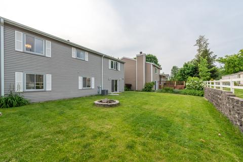 107 Norwood Ct, Rolling Meadows, IL 60008 photo 44