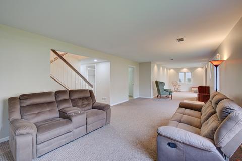 107 Norwood Ct, Rolling Meadows, IL 60008 photo 29