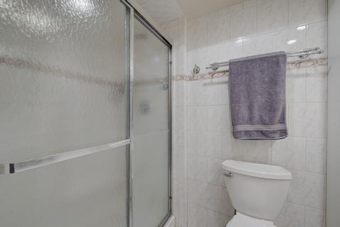 107 Norwood Ct, Rolling Meadows, IL 60008 photo 39