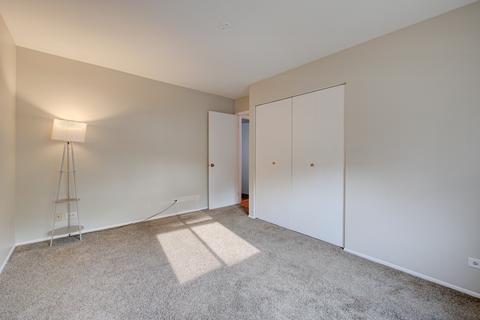 107 Norwood Ct, Rolling Meadows, IL 60008 photo 24