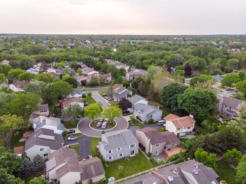 107 Norwood Ct, Rolling Meadows, IL 60008 photo 3