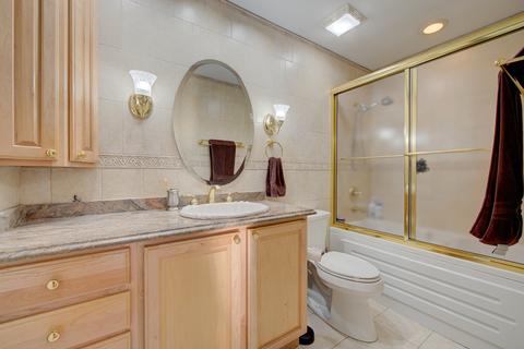 107 Norwood Ct, Rolling Meadows, IL 60008 photo 27