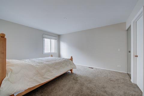 107 Norwood Ct, Rolling Meadows, IL 60008 photo 22