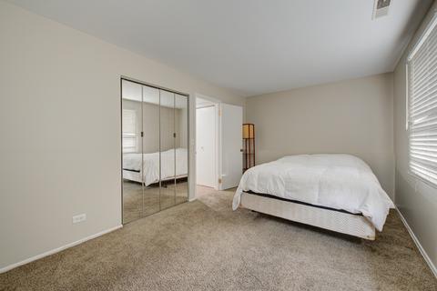 107 Norwood Ct, Rolling Meadows, IL 60008 photo 37