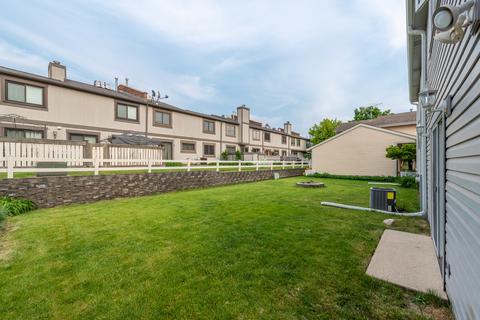 107 Norwood Ct, Rolling Meadows, IL 60008 photo 42