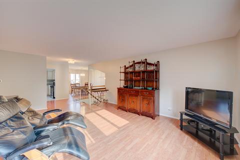 107 Norwood Ct, Rolling Meadows, IL 60008 photo 7