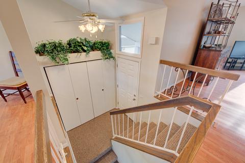 107 Norwood Ct, Rolling Meadows, IL 60008 photo 8