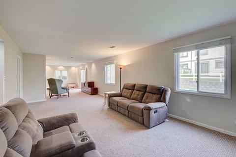 107 Norwood Ct, Rolling Meadows, IL 60008 photo 30