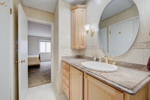 107 Norwood Ct, Rolling Meadows, IL 60008 photo 28