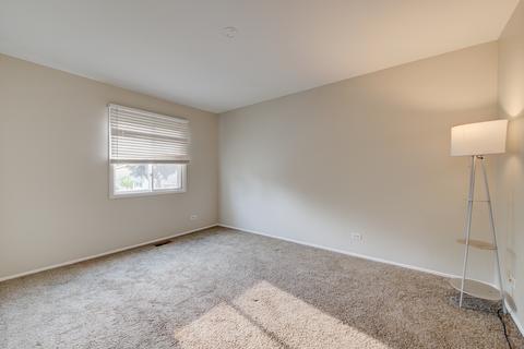 107 Norwood Ct, Rolling Meadows, IL 60008 photo 23
