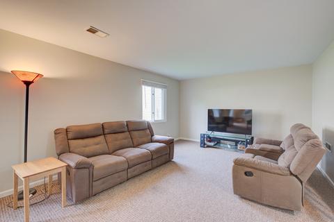 107 Norwood Ct, Rolling Meadows, IL 60008 photo 31