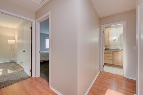107 Norwood Ct, Rolling Meadows, IL 60008 photo 26