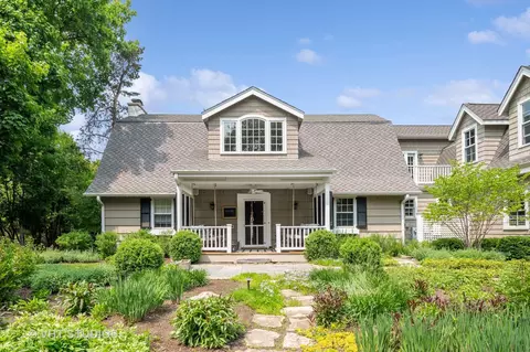 730 Glenview Rd, Glenview, IL 60025 photo 4