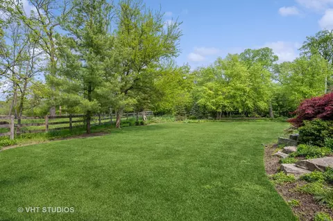 730 Glenview Rd, Glenview, IL 60025 photo 9