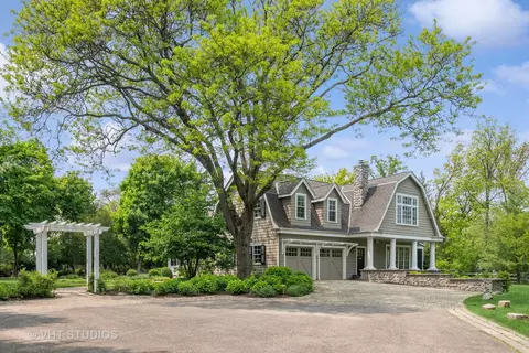 730 Glenview Rd, Glenview, IL 60025 photo 5